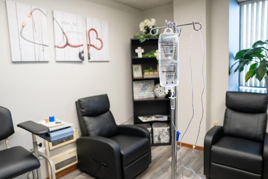 Images Elevated Health And Safety Solutions