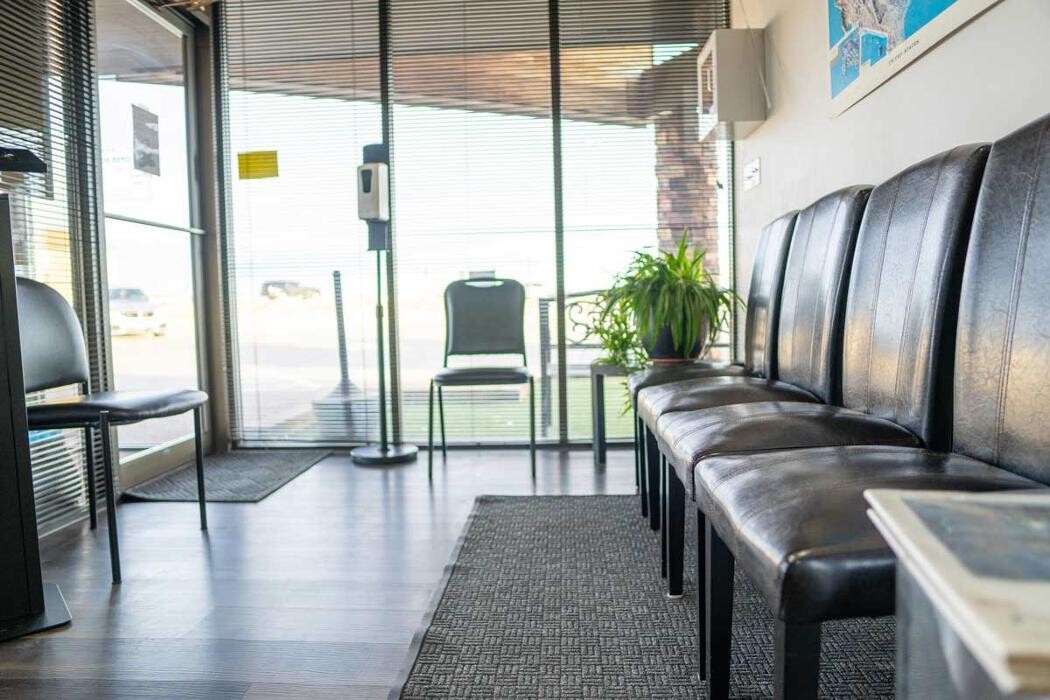 Images Elevated Health And Safety Solutions