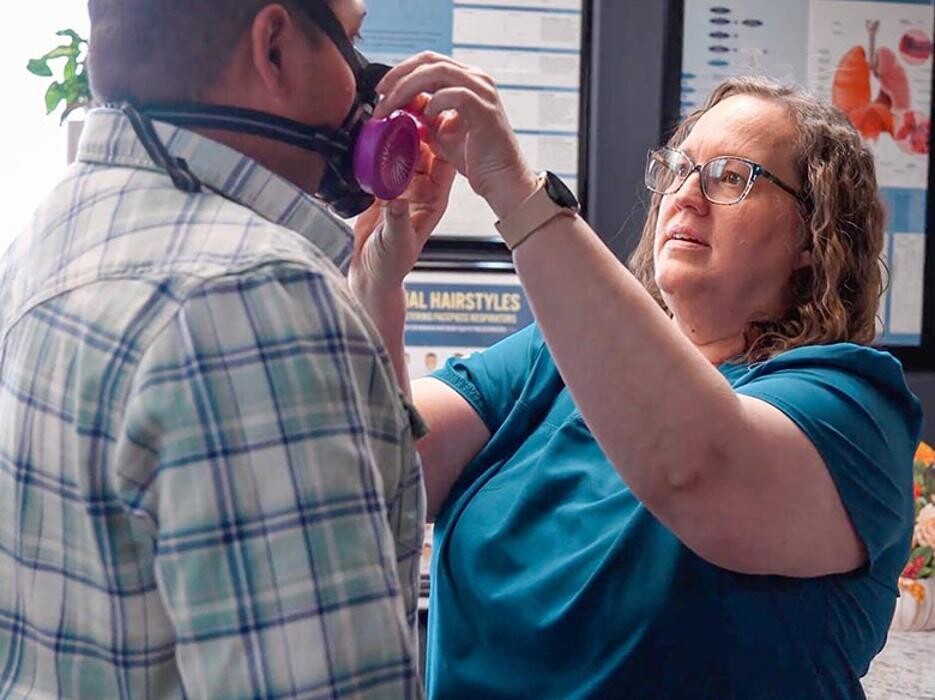 Images Elevated Health And Safety Solutions