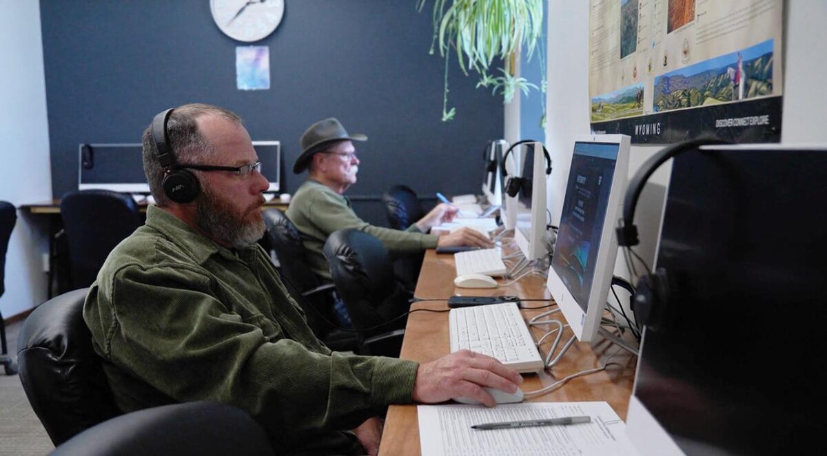 Images Elevated Health And Safety Solutions