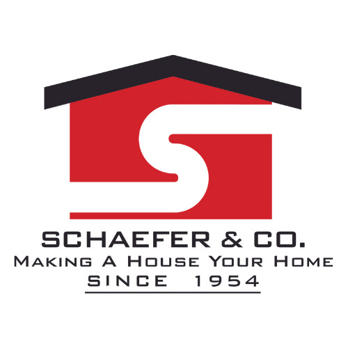 Schaefer and Company Logo