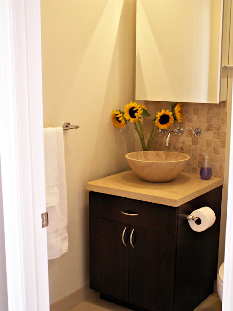 Images Behan Builders