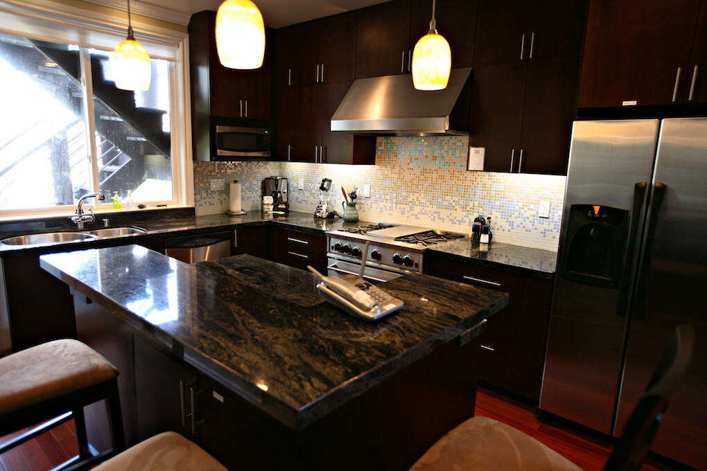 Images Behan Builders