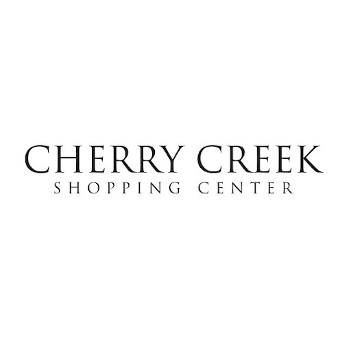 Cherry Creek Shopping Center Logo