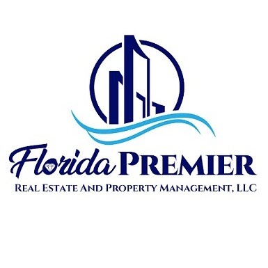 Florida Premier Real Estate And Property Management, LLC Logo