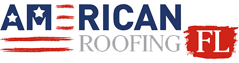 American Roofing FL Logo