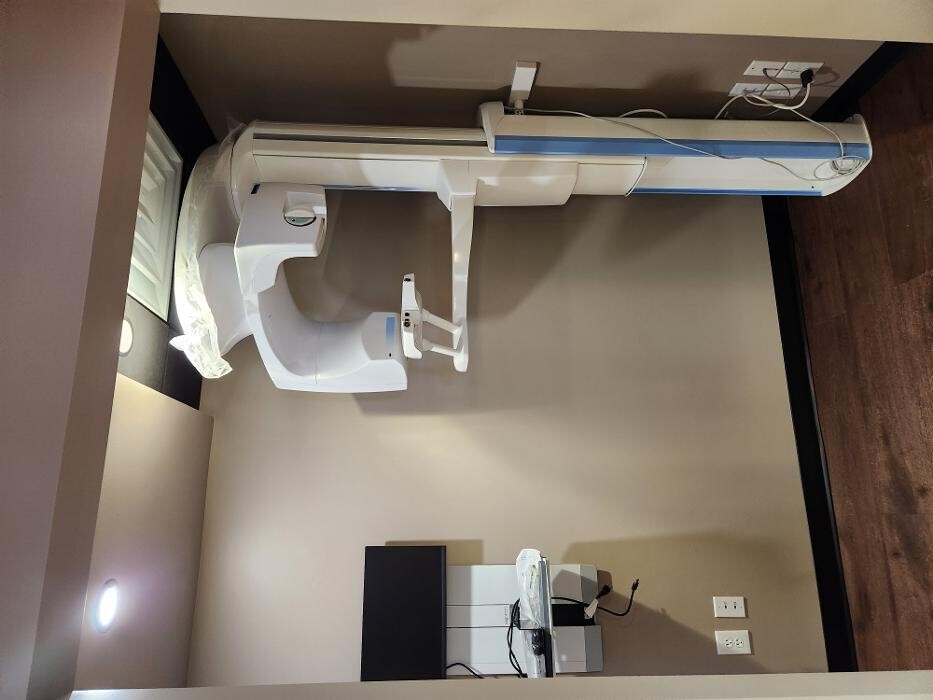 Images White Oak Commercial Group