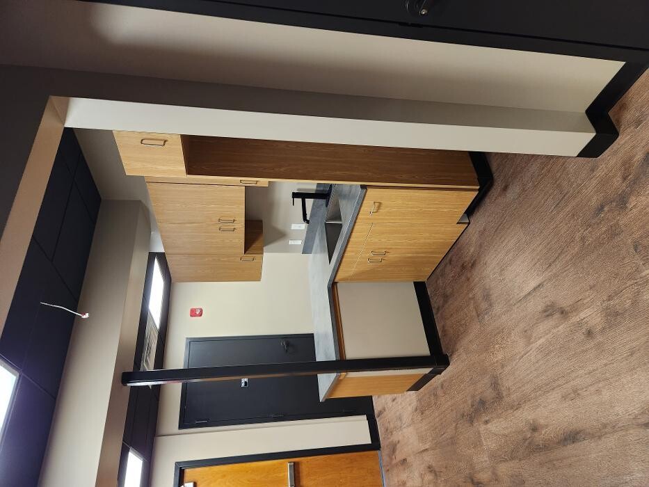 Images White Oak Commercial Group