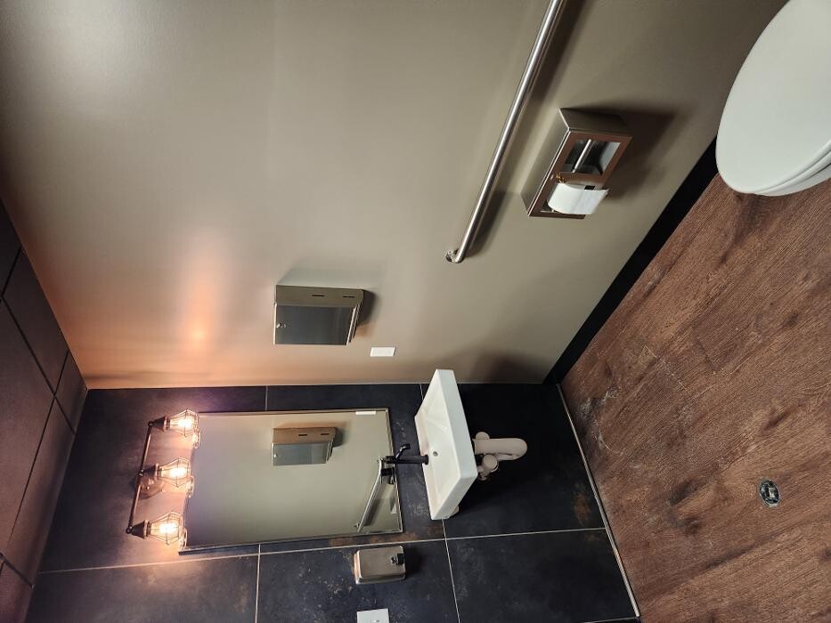 Images White Oak Commercial Group