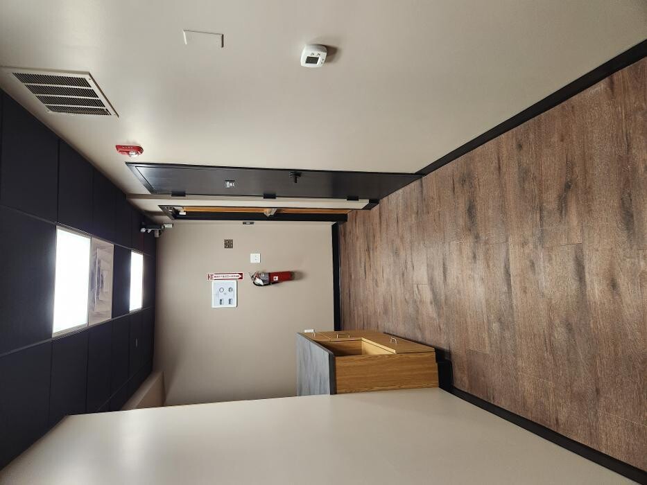 Images White Oak Commercial Group