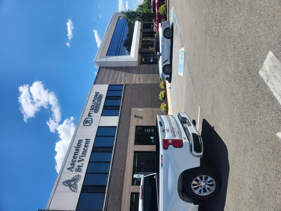 Images White Oak Commercial Group