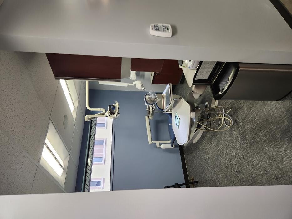 Images White Oak Commercial Group