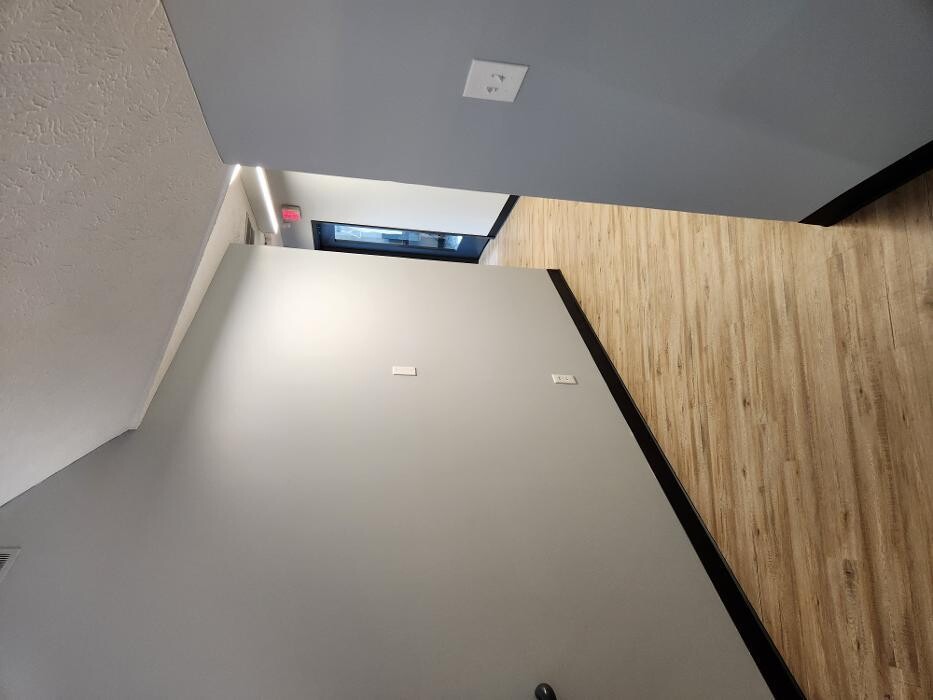 Images White Oak Commercial Group