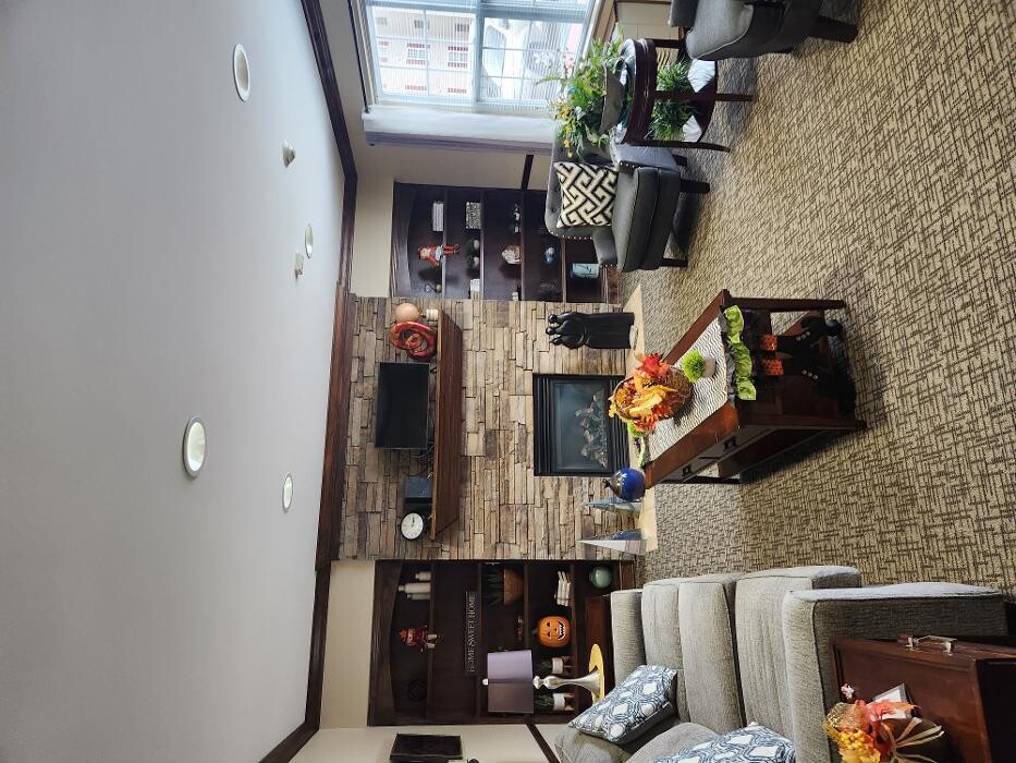 Images White Oak Commercial Group