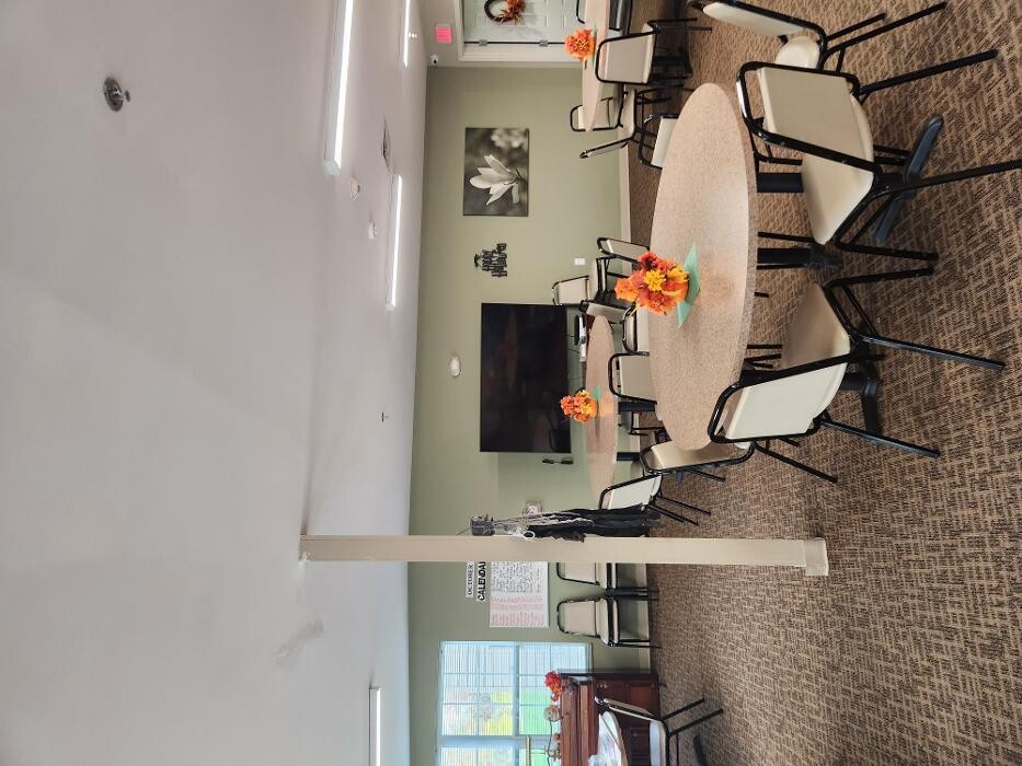 Images White Oak Commercial Group