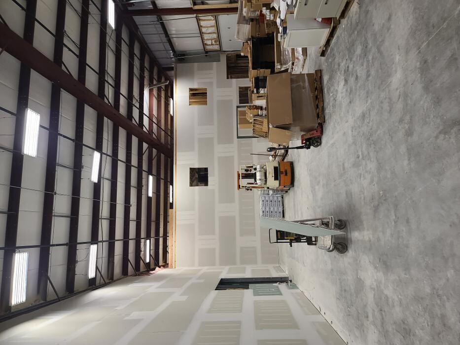 Images White Oak Commercial Group