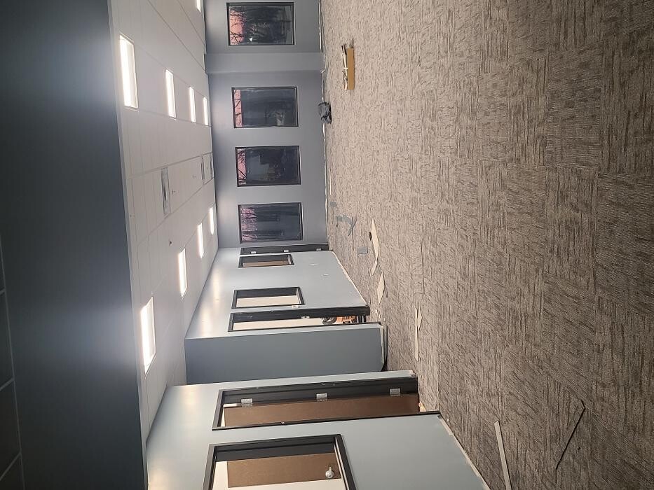 Images White Oak Commercial Group