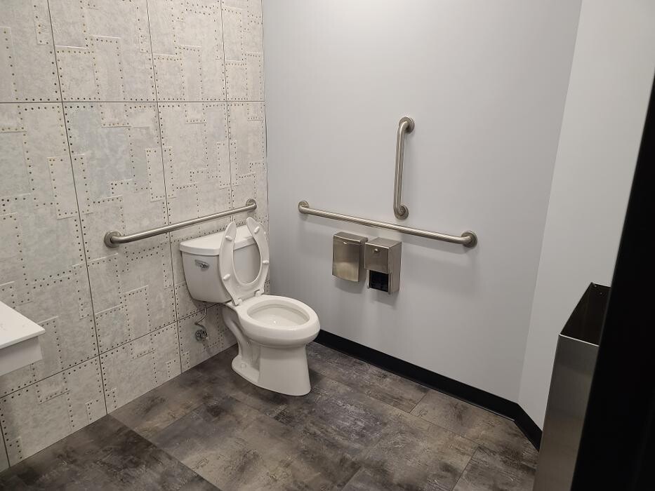 Images White Oak Commercial Group