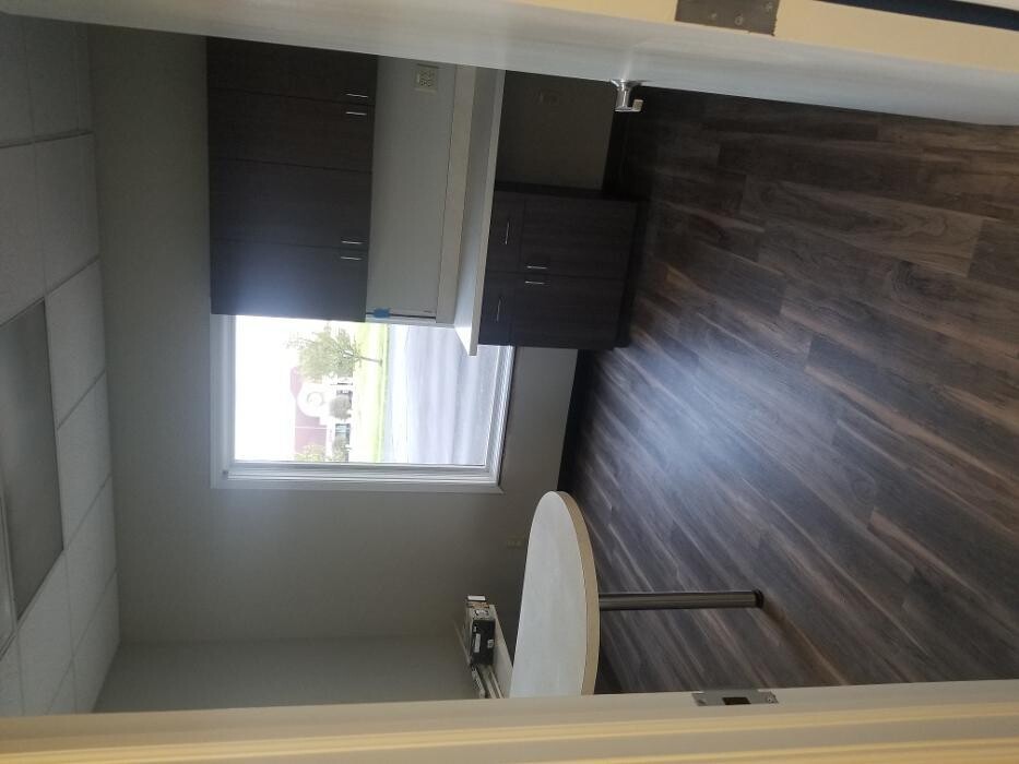Images White Oak Commercial Group
