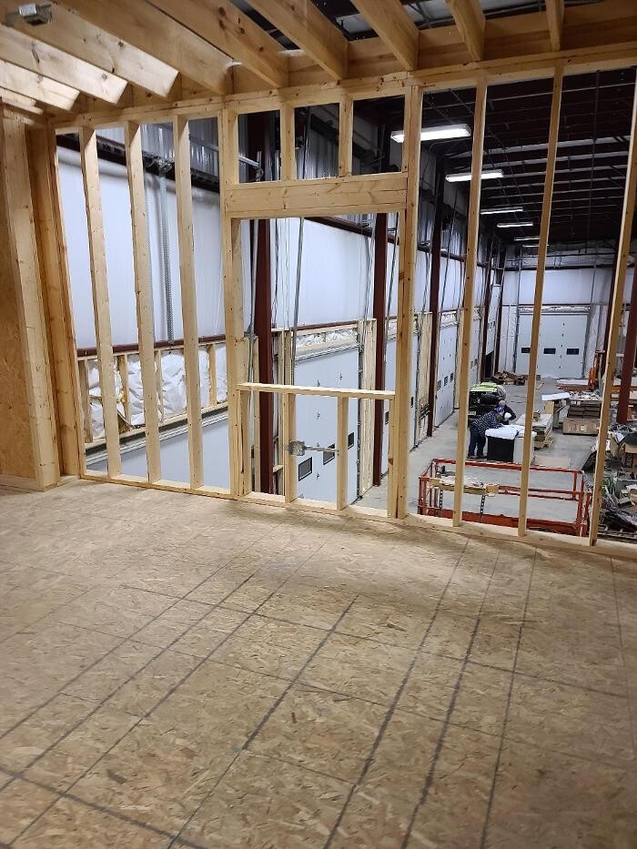 Images White Oak Commercial Group