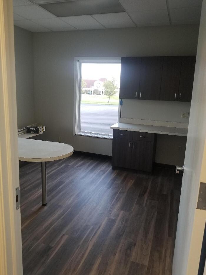 Images White Oak Commercial Group