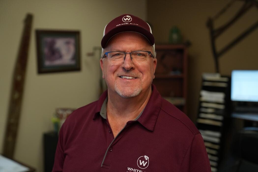 Images White Oak Commercial Group