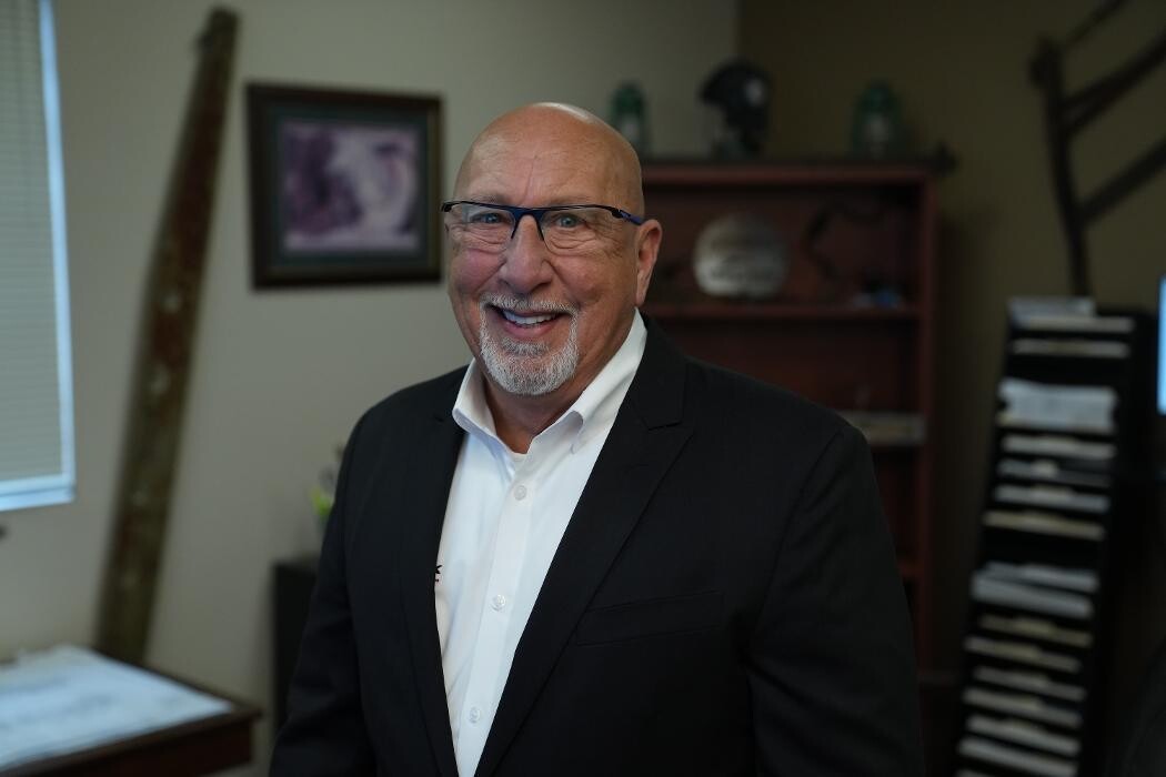 Images White Oak Commercial Group