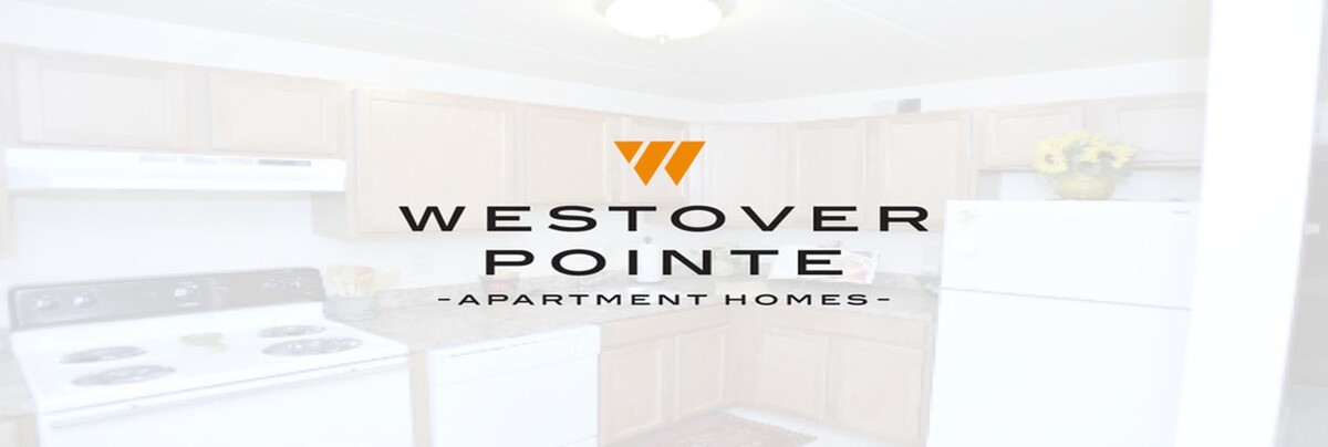 Images Westover Pointe