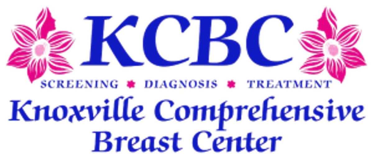 Dr. Coleman Logo