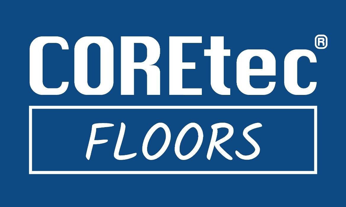 Images Pride Flooring and Home Decor