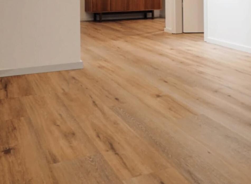 Images Pride Flooring and Home Decor