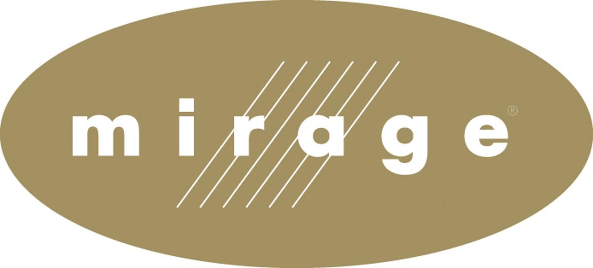 Images Pride Flooring and Home Decor
