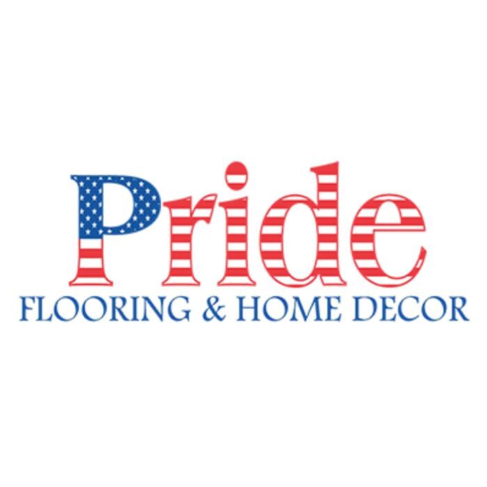 Images Pride Flooring and Home Decor