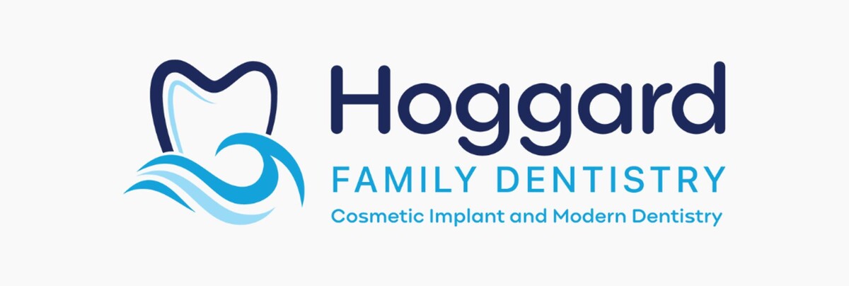 Images Hoggard Family Dentistry