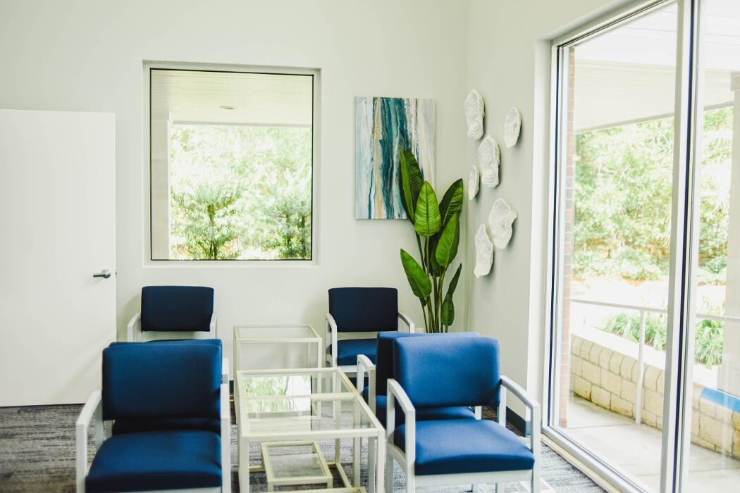 Images Hoggard Family Dentistry