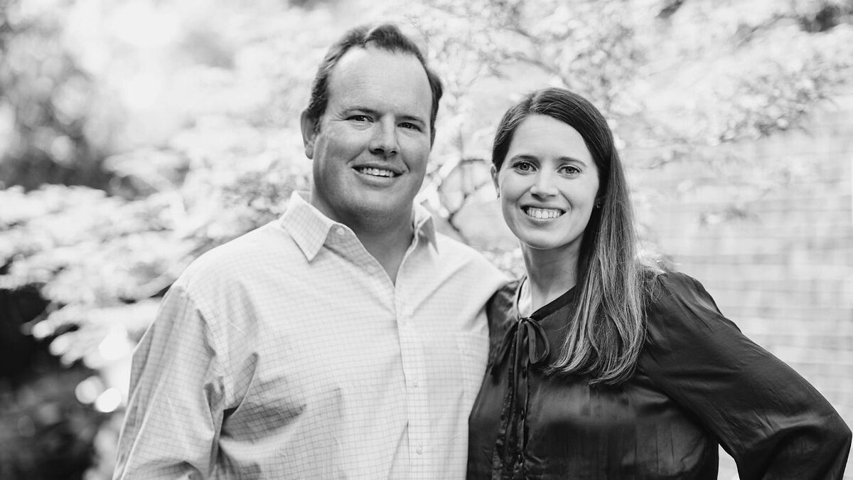 Images Hoggard Family Dentistry