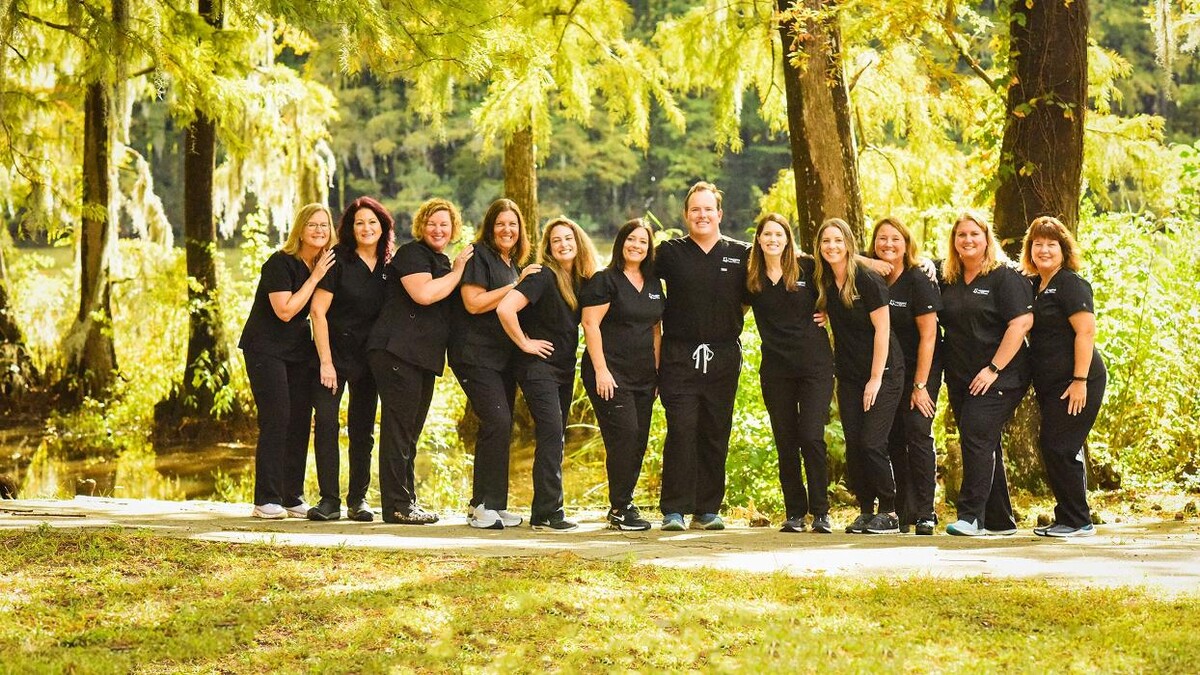 Images Hoggard Family Dentistry
