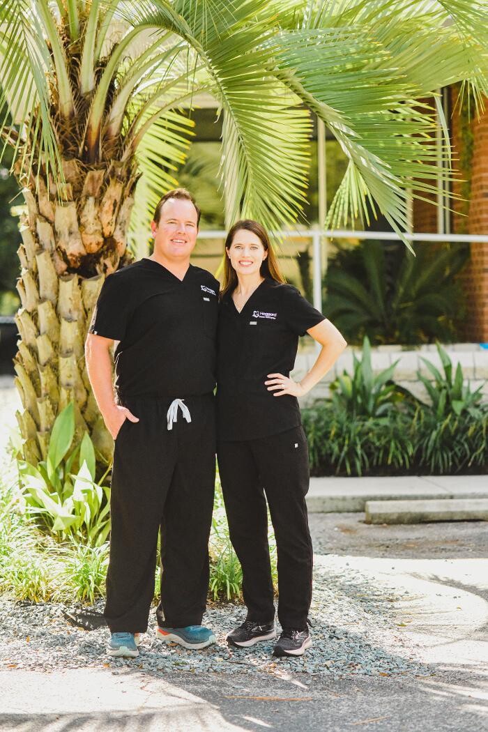 Images Hoggard Family Dentistry