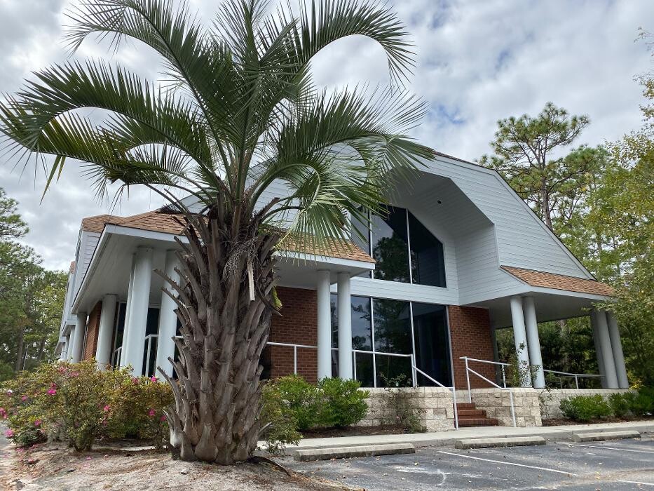 Images Hoggard Family Dentistry
