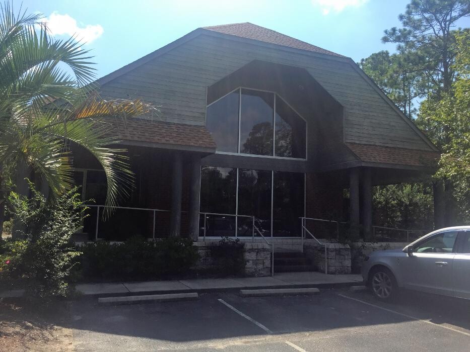 Images Hoggard Family Dentistry