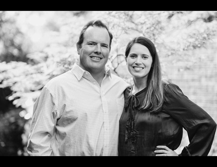 Images Hoggard Family Dentistry
