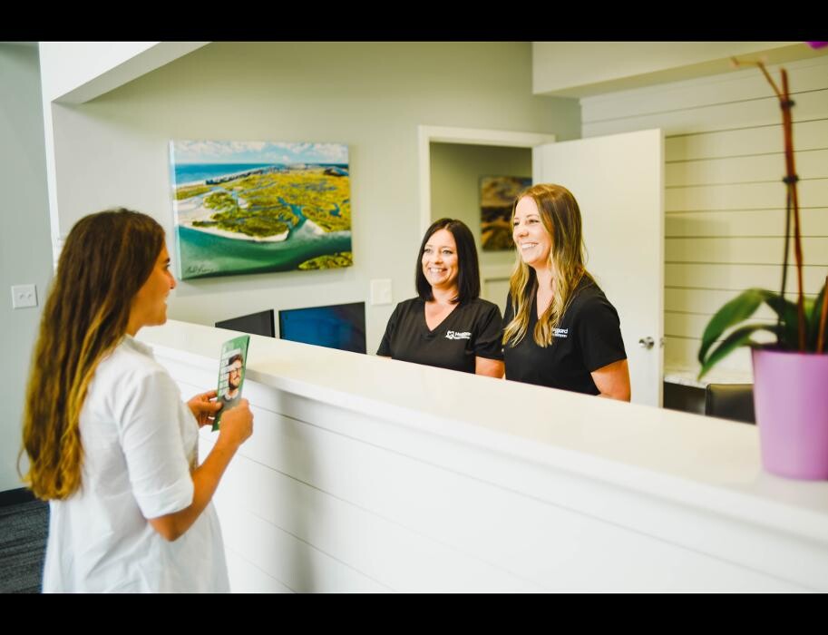 Images Hoggard Family Dentistry
