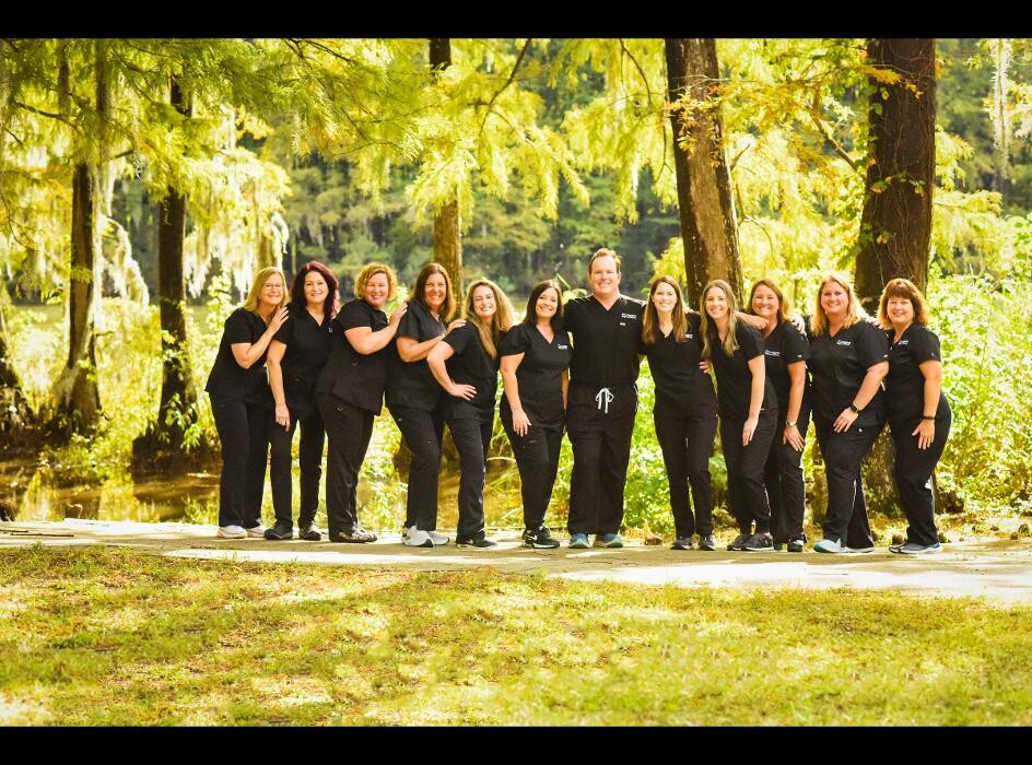 Images Hoggard Family Dentistry