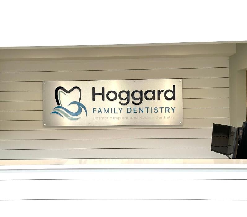 Images Hoggard Family Dentistry