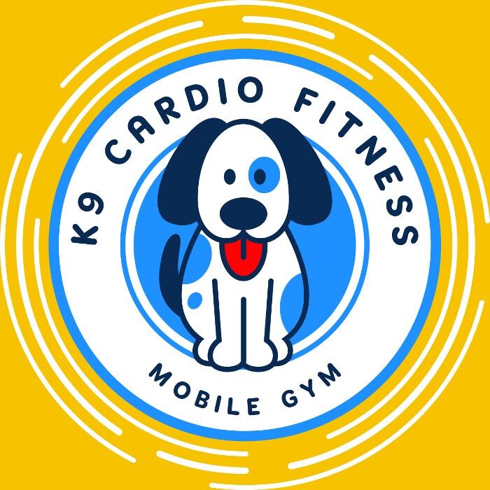 Images K9 Cardio Fitness