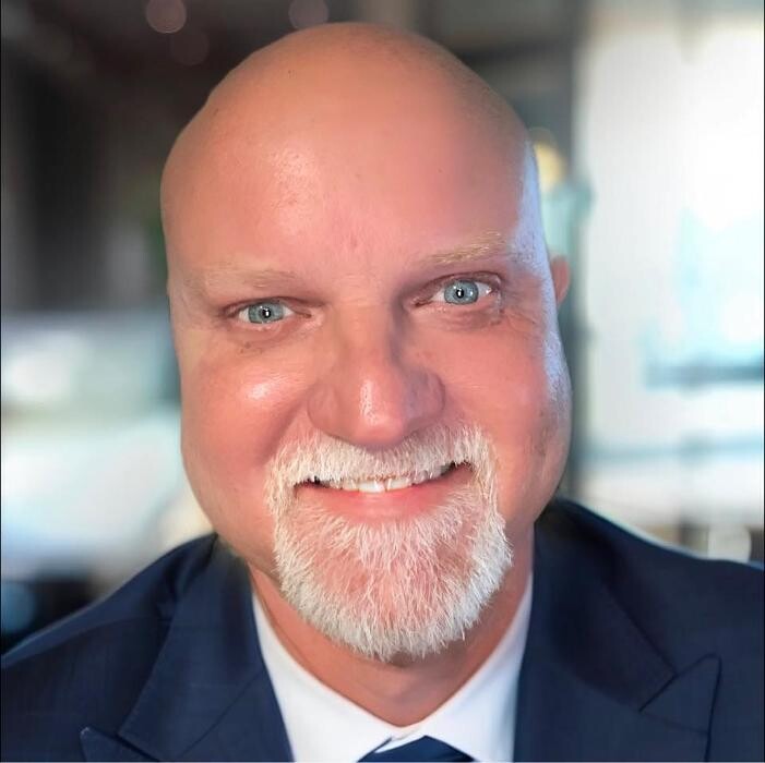 Images Mark Spurgeon Insurance Agency
