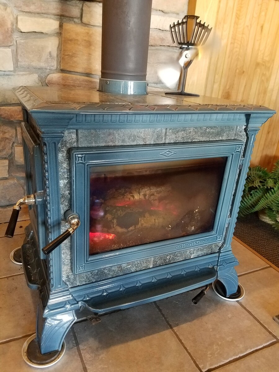 Images Weinkauf Plumbing & Heating