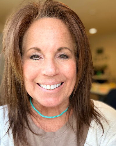 Images John B Mc Cleve DDS