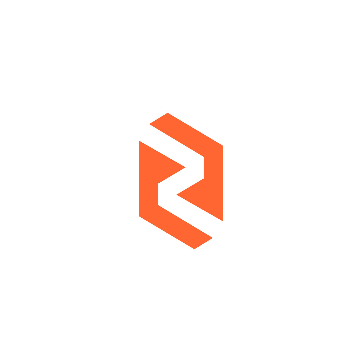 Zirkle Insurance and Financial Services Logo