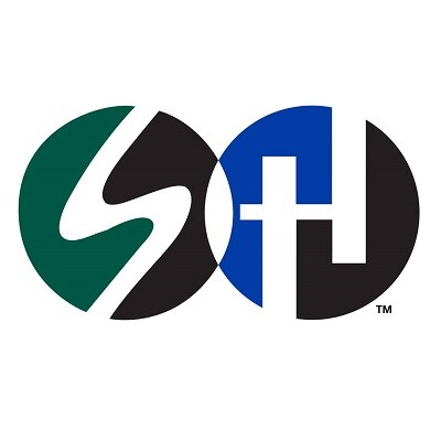 SCHC Logo